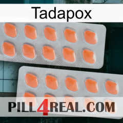 Tadapox 27